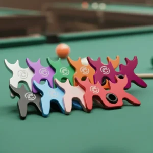 Aluminum-Moosehead-Bridge-Cue-Rest