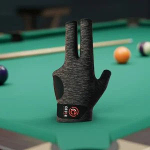 Left-Pool-Cue-Glove