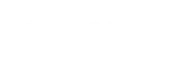 Cru5h Footer Logo