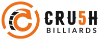 Crush Logo